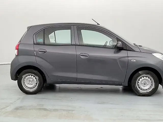 Used Hyundai Santro Magna CNG [2018-2020] in Lucknow