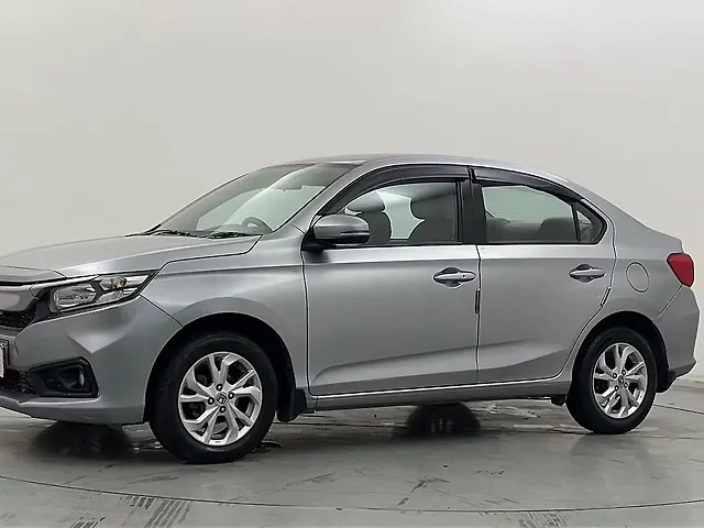 Used 2019 Honda Amaze in Delhi