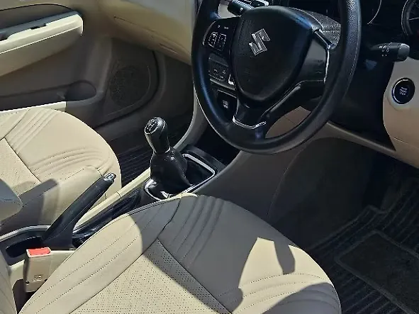 Used Maruti Suzuki Ciaz [2014-2017] ZDi [2014-2015] in Chandigarh