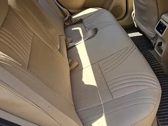 Used Maruti Suzuki Ciaz [2014-2017] ZDi [2014-2015] in Chandigarh