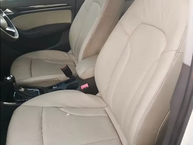 Used Audi Q3 [2012-2015] 2.0 TDI quattro Premium in Chennai