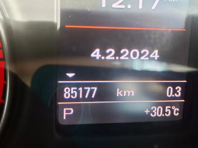 Used Audi Q3 [2012-2015] 2.0 TDI quattro Premium in Chennai