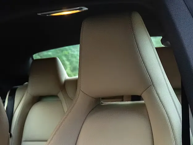 Used Mercedes-Benz CLA 200 Urban Sport in Delhi