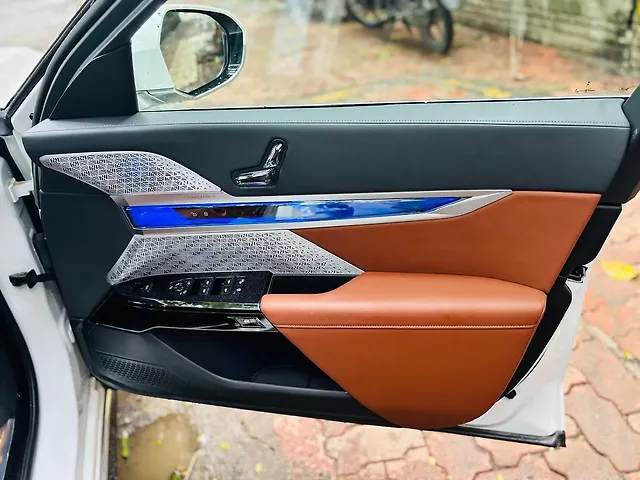 Used BMW 7 Series [2019-2023] 730Ld M Sport in Mumbai