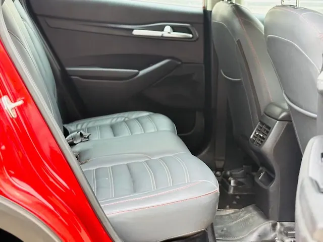Used Kia Seltos [2019-2022] HTX 1.5 [2020-2021] in Pune