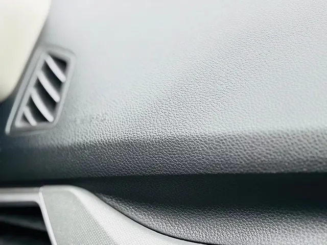 Used Kia Seltos [2019-2022] HTX 1.5 [2020-2021] in Pune