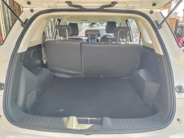 Used MG Hector [2019-2021] Super 2.0 Diesel [2019-2020] in Chennai