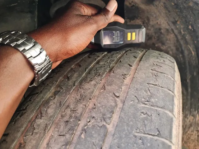 Used MG Hector [2019-2021] Super 2.0 Diesel [2019-2020] in Chennai