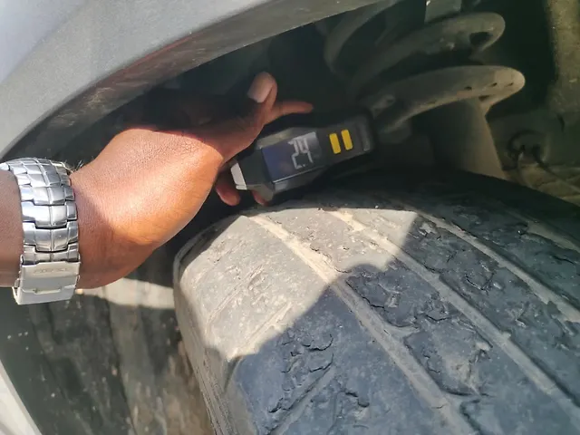 Used MG Hector [2019-2021] Super 2.0 Diesel [2019-2020] in Chennai