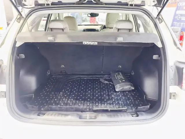 Used Jeep Compass [2017-2021] Limited Plus Diesel [2018-2020] in Kanpur