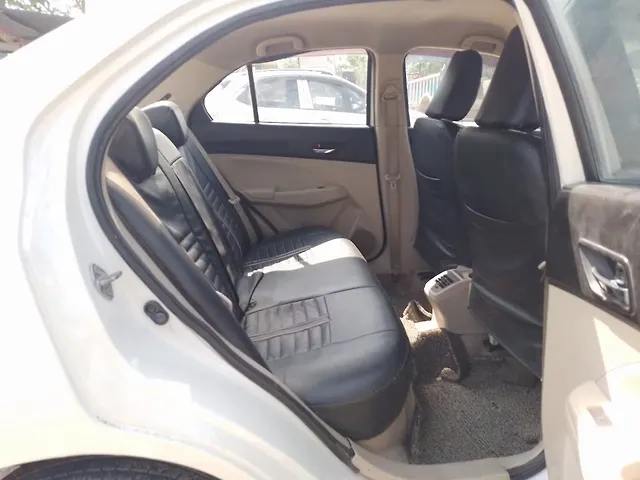 Used Maruti Suzuki Dzire [2017-2020] VDi in Motihari