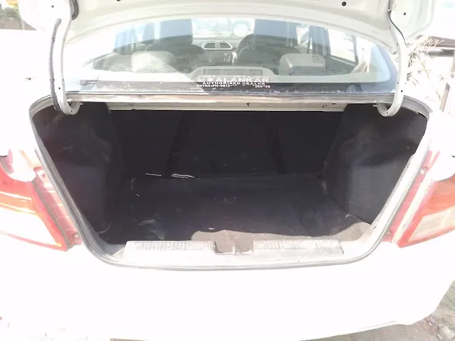 Used Maruti Suzuki Dzire [2017-2020] VDi in Motihari