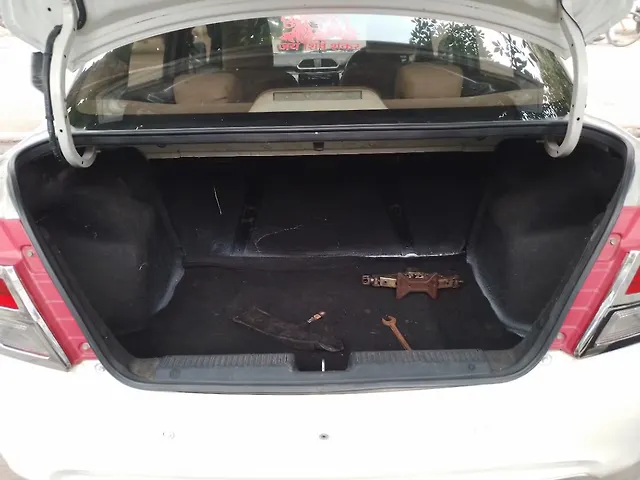 Used Maruti Suzuki Dzire [2017-2020] VDi in Patna
