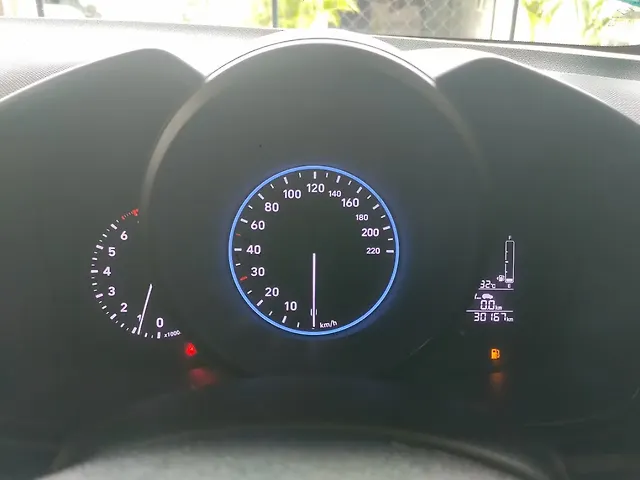 Used Hyundai Venue [2019-2022] S 1.2 Petrol [2019-2020] in Bangalore