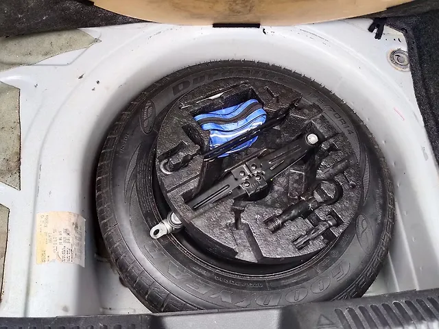 Used Volkswagen Polo [2016-2019] GT TSI in Bangalore