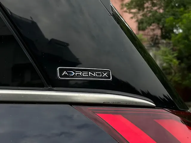 Used Mahindra XUV700 AX7 Luxury Pack Diesel AT 7 STR in Delhi