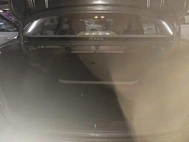 Used Maruti Suzuki Ciaz [2017-2018] Zeta 1.4 AT in Mumbai