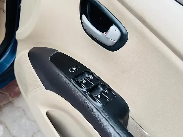 Used Hyundai i10 [2007-2010] Magna in Lucknow