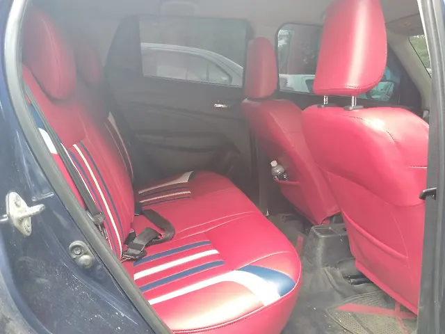 Used Maruti Suzuki Swift [2018-2021] ZDi Plus in Pune