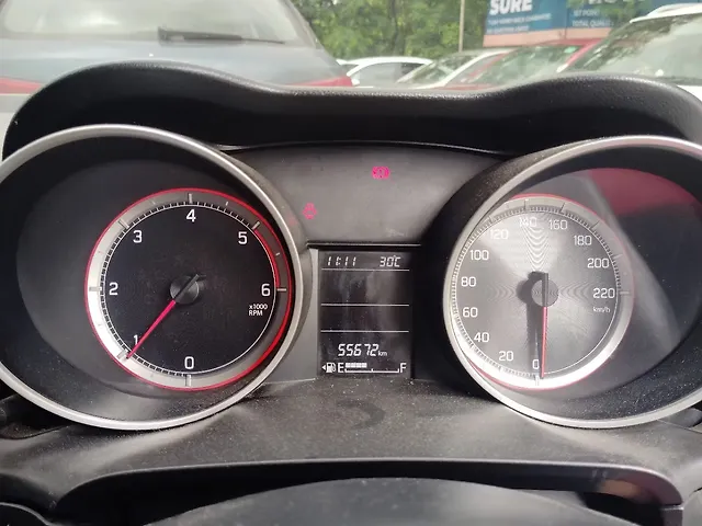 Used Maruti Suzuki Swift [2018-2021] ZDi Plus in Pune