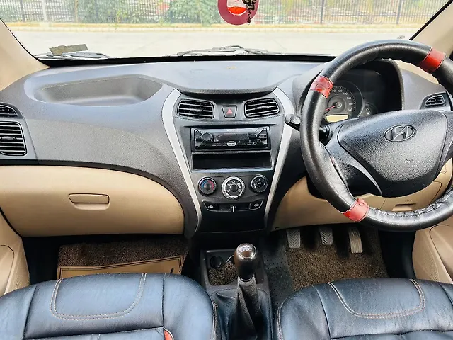Used Hyundai Eon Era + in Lucknow