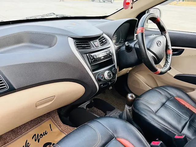 Used Hyundai Eon Era + in Lucknow