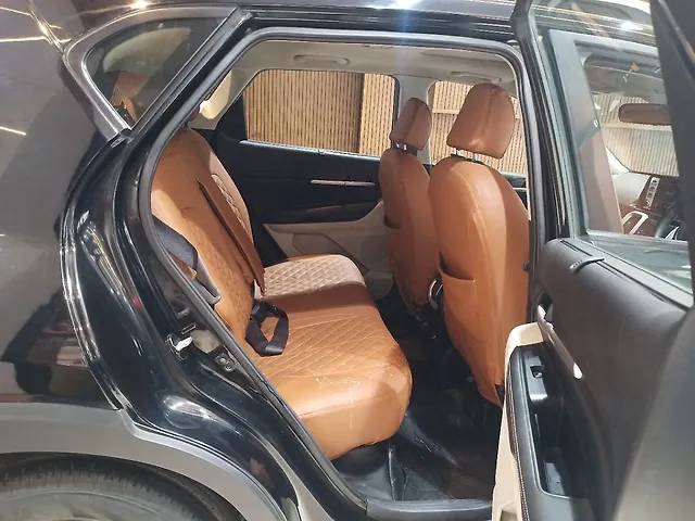 Used Kia Sonet [2020-2022] HTX 1.5 [2020-2021] in Kanpur