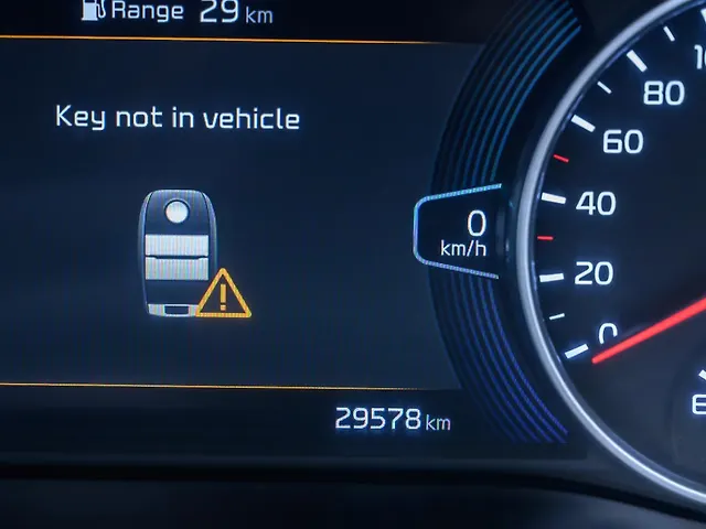 Used Kia Seltos [2019-2022] GTX Plus AT 1.5 Diesel [2019-2020] in Mumbai