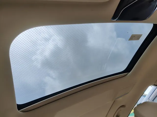 Used BMW 7 Series [2016-2019] 730Ld DPE Signature in Mumbai