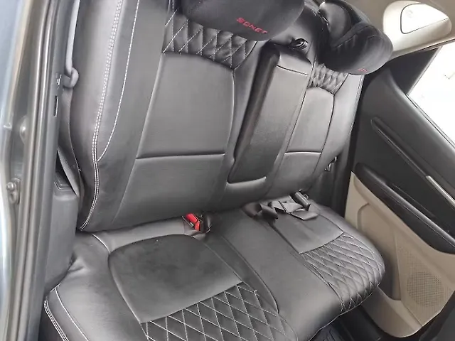Used Kia Sonet [2020-2022] HTX 1.5 AT in Hyderabad