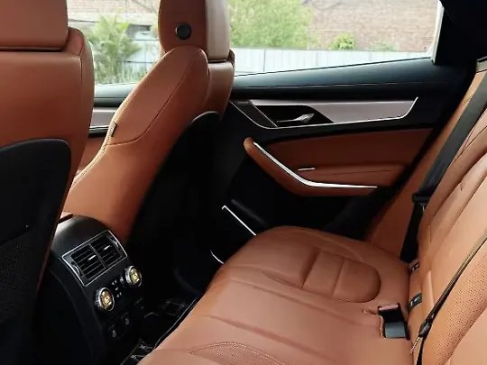 Used Jaguar F-Pace S R-Dynamic 2.0 Diesel [2021-2023] in Delhi