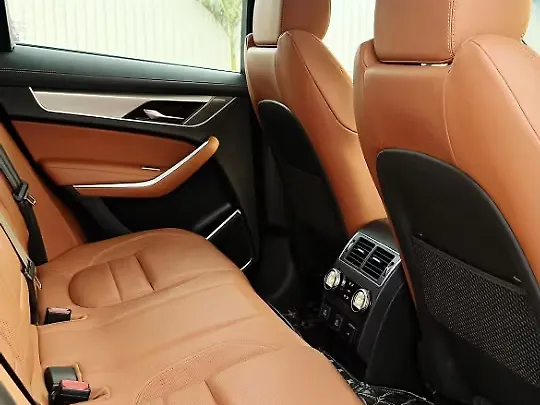 Used Jaguar F-Pace S R-Dynamic 2.0 Diesel [2021-2023] in Delhi