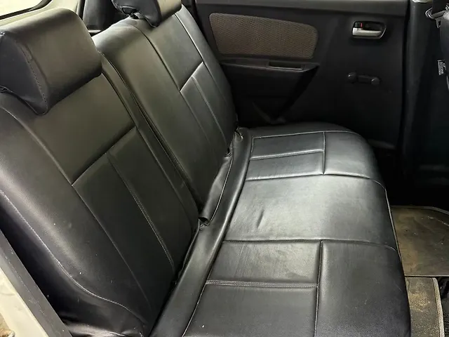 Used Renault Duster [2012-2015] 110 PS RxL ADVENTURE in Agra