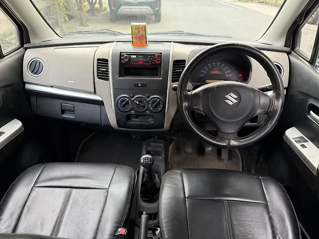 Used Renault Duster [2012-2015] 110 PS RxL ADVENTURE in Agra
