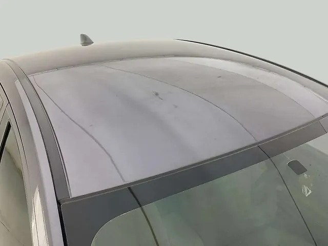 Used Honda City 4th Generation V Petrol [2017-2019] in Ahmedabad