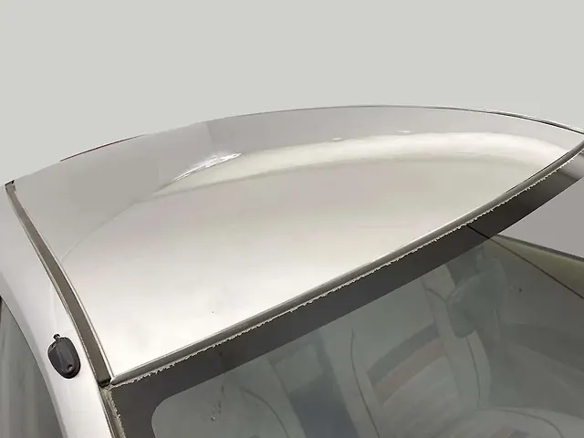Used Honda Brio [2011-2013] S MT in Faridabad