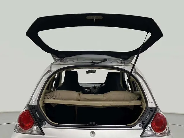 Used Honda Brio [2011-2013] S MT in Faridabad