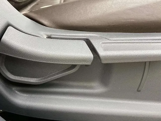Used Hyundai Aura [2020-2023] SX Plus 1.2 AMT Petrol in Hyderabad