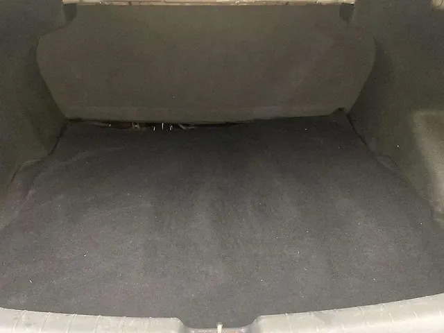 Used Hyundai Aura [2020-2023] SX Plus 1.2 AMT Petrol in Hyderabad