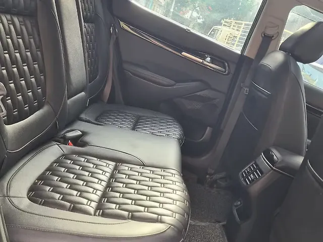 Used Kia Seltos [2019-2022] HTK Plus 1.5 [2019-2020] in Bangalore