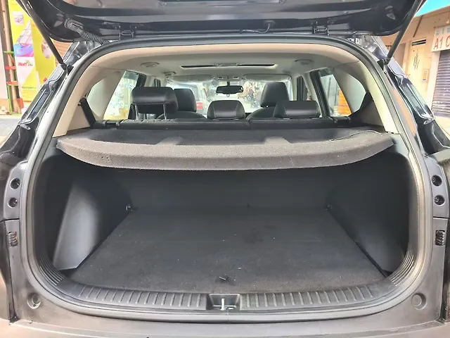 Used Kia Seltos [2019-2022] HTK Plus 1.5 [2019-2020] in Bangalore