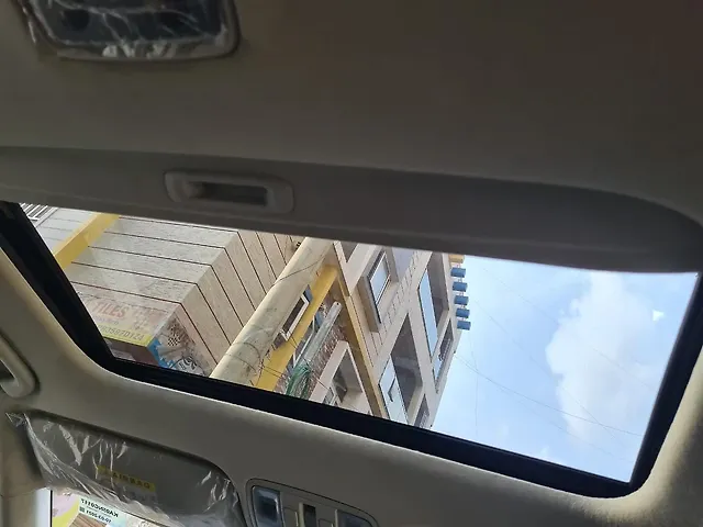 Used Kia Seltos [2019-2022] HTK Plus 1.5 [2019-2020] in Bangalore