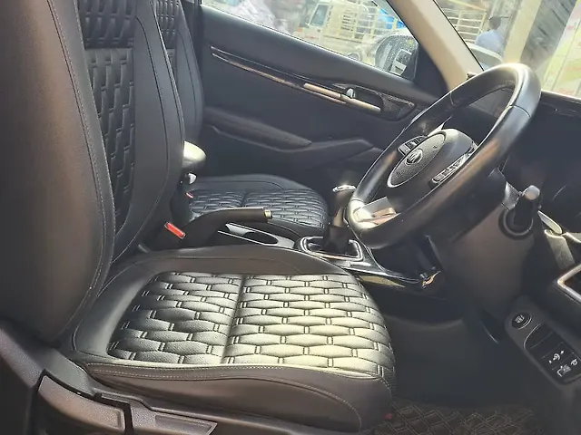 Used Kia Seltos [2019-2022] HTK Plus 1.5 [2019-2020] in Bangalore