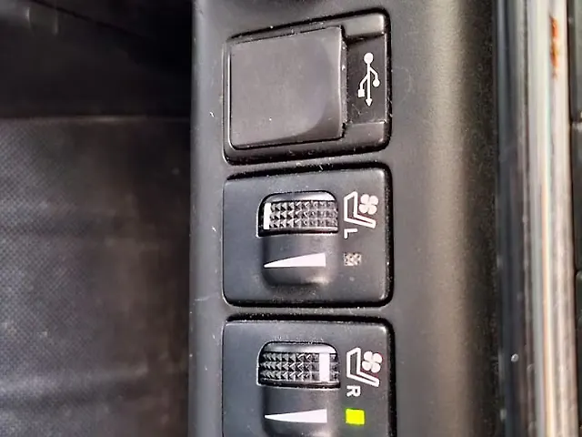 Used Toyota Fortuner 4X2 MT 2.8 Diesel in Lucknow
