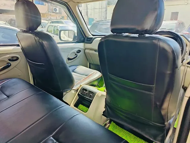 Used Mahindra Scorpio [2014-2017] S2 in Patna