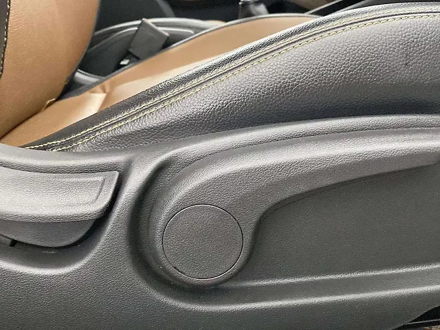 Used Hyundai Verna [2015-2017] 1.6 VTVT SX in Ghaziabad