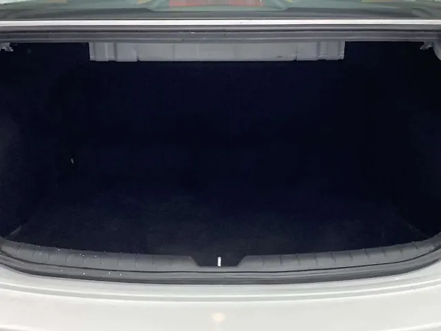 Used Hyundai Verna [2015-2017] 1.6 VTVT SX in Ghaziabad