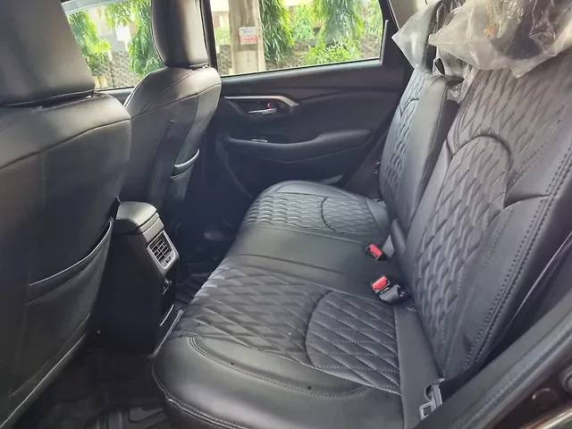 Used Toyota Urban Cruiser Hyryder V AT NeoDrive [2022-2023] in Jalandhar