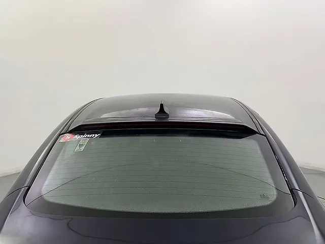Used Tata Tigor XZA Plus [2020-2023] in Faridabad