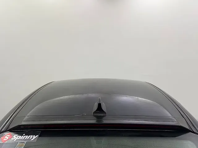 Used Tata Tigor XZA Plus [2020-2023] in Faridabad